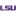 lsu.edu favicon