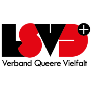 lsvd.de favicon