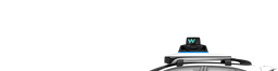 Waymo LLC logo