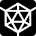 ltbl.fr favicon