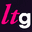ltgplc.com favicon
