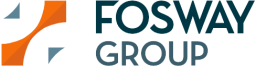 Learning Technologies Group logo