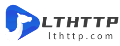 湖南云跑跑网络科技有限公司 logo
