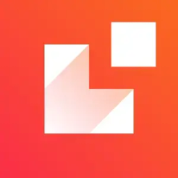 ltracking.de favicon