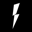 lttrink.com favicon