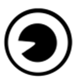 lu-q.com favicon