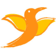 luberia-communication.fr favicon
