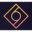 lucead.com favicon