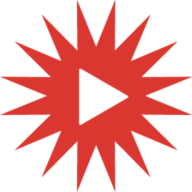 lucernatv.cz favicon