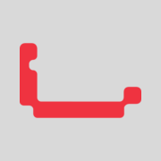 lucid.berlin favicon