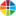lucie-konigova.cz favicon