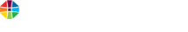Life Academy s.r.o. logo
