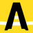 luciefabianova.cz favicon