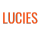 lucies.cz favicon