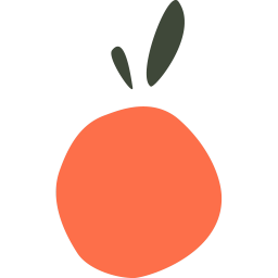 luckyorange.com favicon