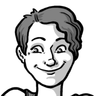 lucybellwood.com favicon