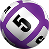 ludizalotom.ba favicon