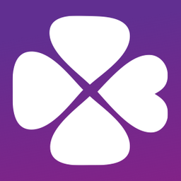 ludizalotom.ba logo