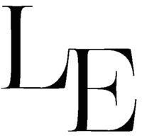 ludmilaesterkova.cz favicon