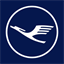 lufthansa-technik.com favicon