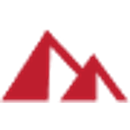 luganodes.com favicon