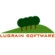 lugrain-software.com favicon