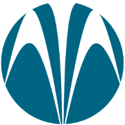 luhacovice.cz favicon