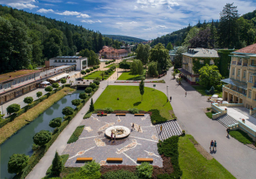 ZLIN.CZ s.r.o. logo