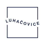 luhacovice.eu favicon