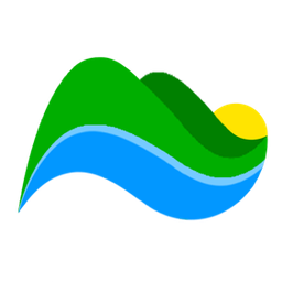 luhacovicko.info favicon