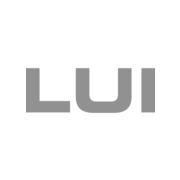 lui.cz favicon