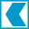 lukb.ch favicon