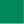 lukrom.cz favicon