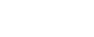 LUKROM, spol. s r.o. logo