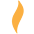 lumen.ba favicon