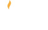Lumen d.o.o. logo