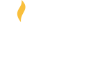 Lumen trgovina d.o.o. logo