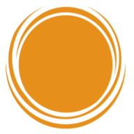 luminafoundation.org favicon
