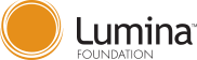 Lumina Foundation for Education, Inc. logo