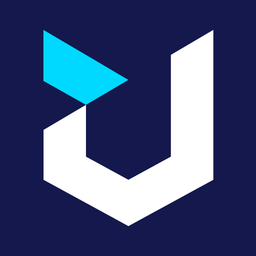 lumiproxy.com favicon