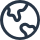 Lumiproxy logo