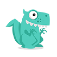 lumise.com favicon