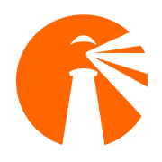 lumitos.com favicon