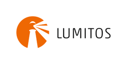 LUMITOS AG logo