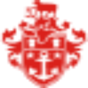 lumley.co.nz favicon