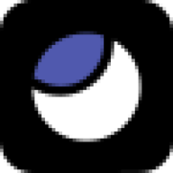lunabit.cc favicon
