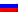 LunaBit logo