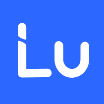 lunaproxy.com favicon