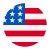 LunaProxy logo