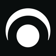 lunarcrush.com favicon